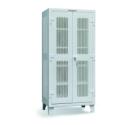 36x24x36 Fully Ventilated Shelf Cabinet,Countertop
