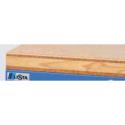 48x30 Wood Core Bench Top